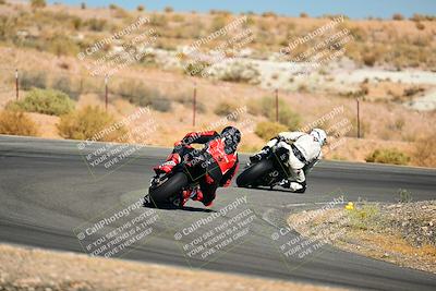 media/Oct-04-2025-Classic Track Days (Sat) [[b9f2049d9d]]/Races/2-215/